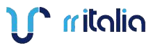 logo_rr_italia